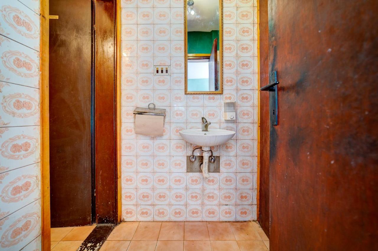 Guest House Padine Zlatibora المظهر الخارجي الصورة