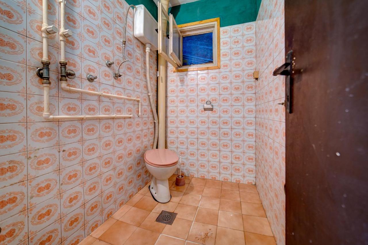 Guest House Padine Zlatibora المظهر الخارجي الصورة
